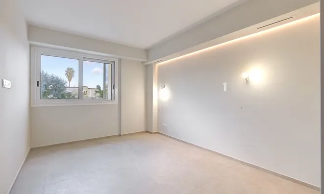 Недвижимость Property Type Cannes Centre-ville: 8