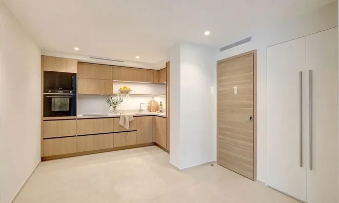 Недвижимость Property Type Cannes Centre-ville: 10