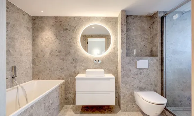 Недвижимость Property Type Cannes Centre-ville: 12