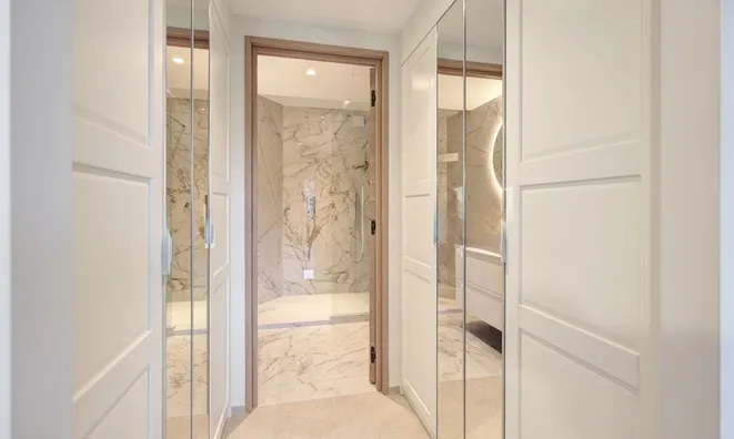 Недвижимость Property Type Cannes Centre-ville: 13