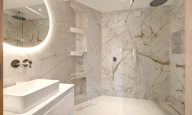 Недвижимость Property Type Cannes Centre-ville: 14