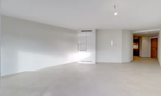 Недвижимость Property Type Cannes Centre-ville: 15