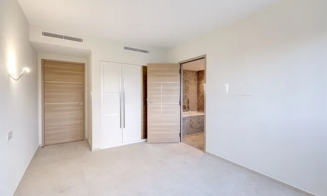 Недвижимость Property Type Cannes Centre-ville: 16