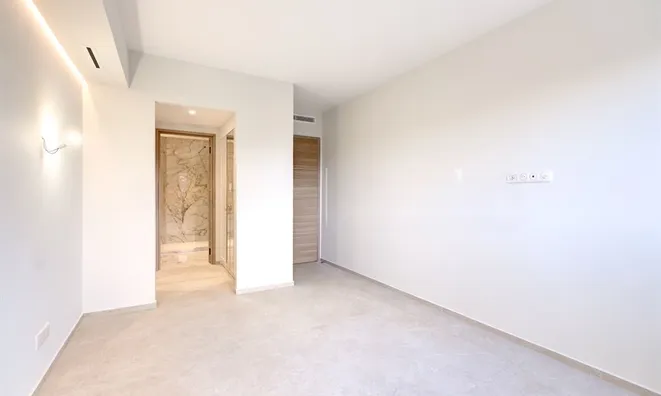 Недвижимость Property Type Cannes Centre-ville: 17