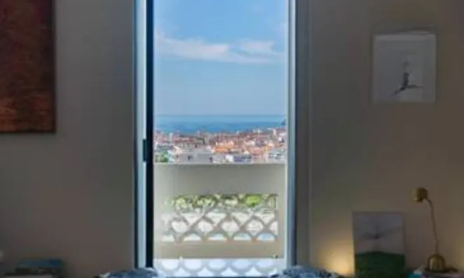 Недвижимость Villa Cannes République: 4