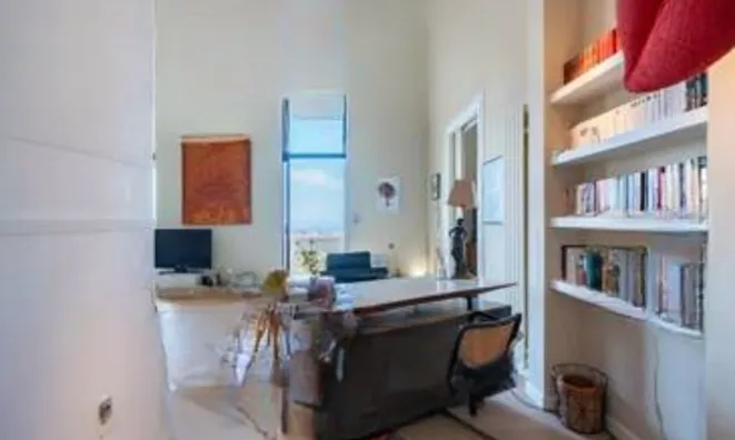 Недвижимость Villa Cannes République: 5