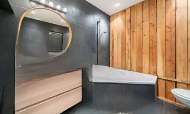 Недвижимость Villa Cannes République: 9