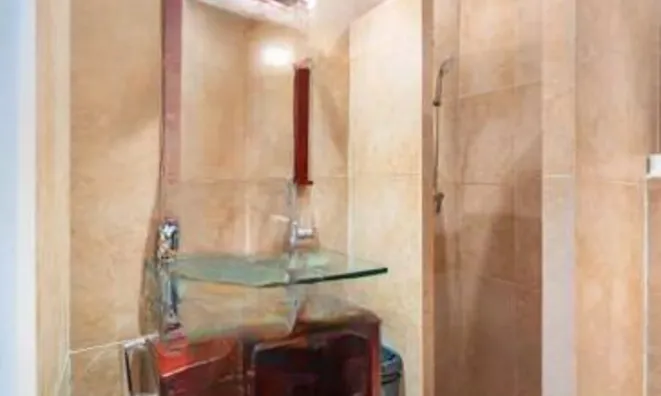 Недвижимость Villa Cannes République: 11