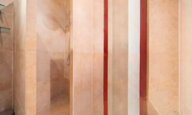 Недвижимость Villa Cannes République: 13