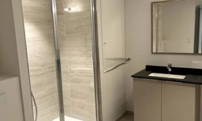 Недвижимость Villa Carnot Cannes: 3