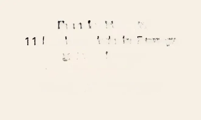 Недвижимость Villa Carnot Cannes: 4