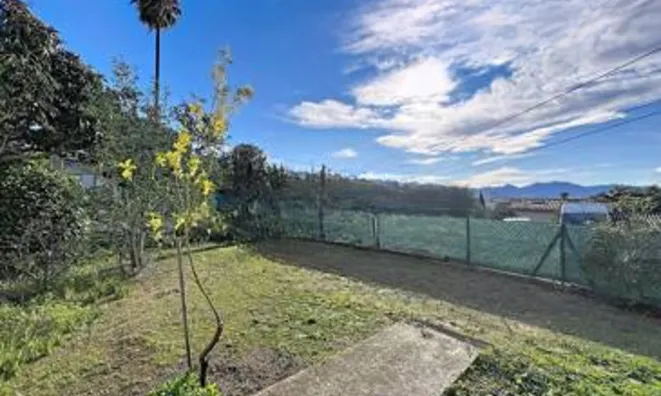 Недвижимость Villa Croix des Gardes: 2