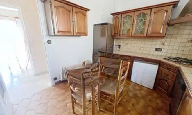 Недвижимость Villa Croix des Gardes: 4