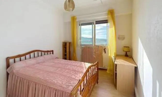 Недвижимость Villa Croix des Gardes: 5