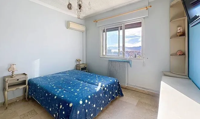 Недвижимость Villa Croix des Gardes: 6