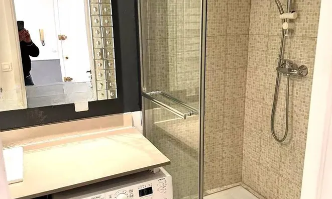 Недвижимость Villa Cannes: 3