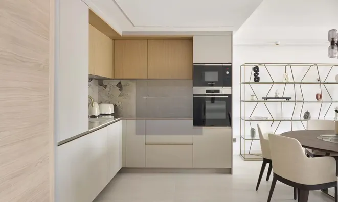 Недвижимость Villa Pointe Croisette: 13