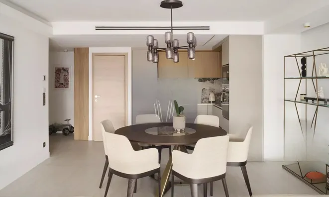 Недвижимость Villa Pointe Croisette: 14