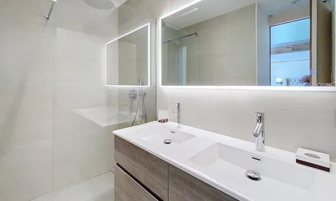 Недвижимость Villa Pointe Croisette: 8