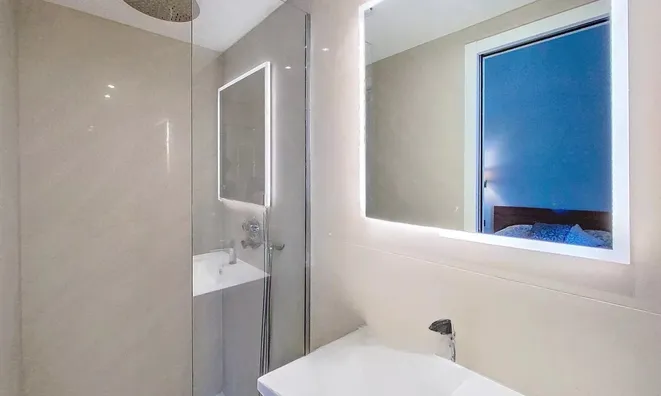 Недвижимость Villa Pointe Croisette: 10