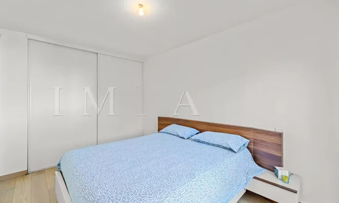 Недвижимость Villa Cannes Californie: 11