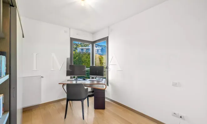 Недвижимость Villa Cannes Californie: 13