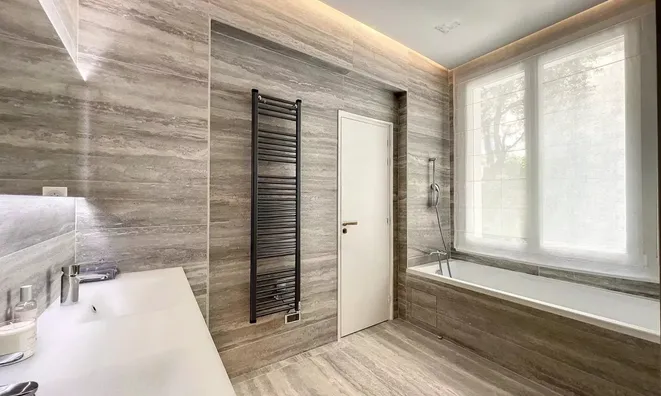 Недвижимость Villa Cannes Centre-ville: 5