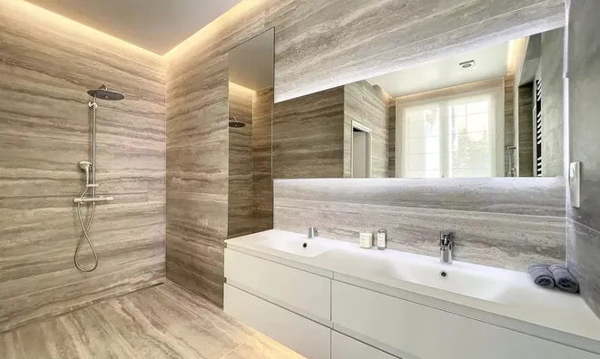 Недвижимость Villa Cannes Centre-ville: 8