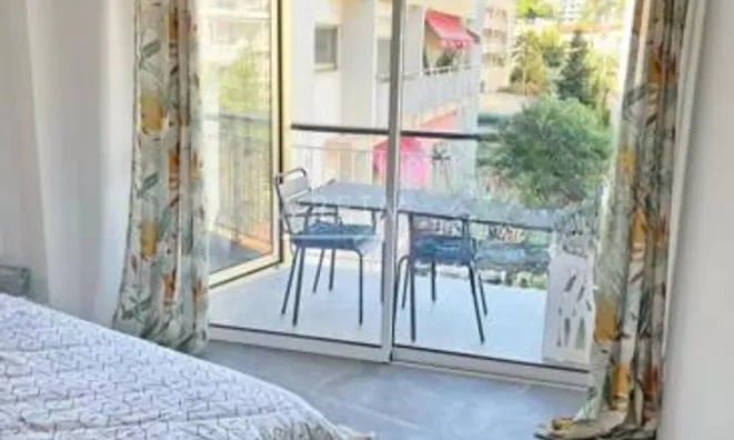 Недвижимость Villa Pointe Croisette: 5