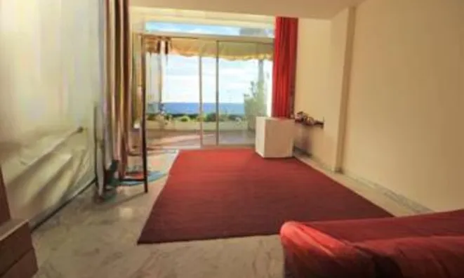 Недвижимость Villa Cannes La Bocca: 2