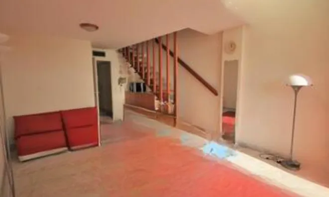 Недвижимость Villa Cannes La Bocca: 3