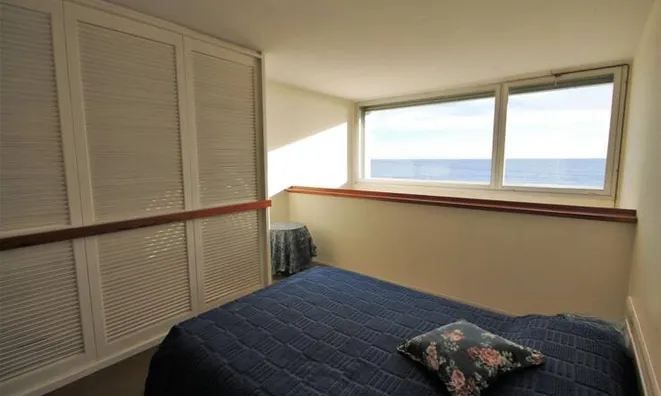 Недвижимость Villa Cannes La Bocca: 4