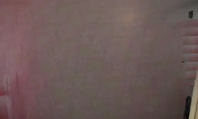 Недвижимость Villa Cannes La Bocca: 5