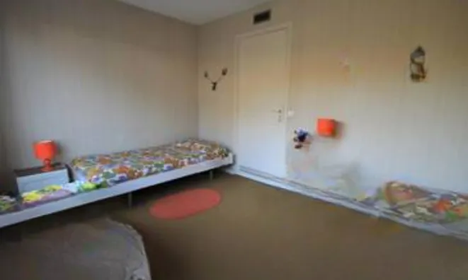 Недвижимость Villa Cannes La Bocca: 6