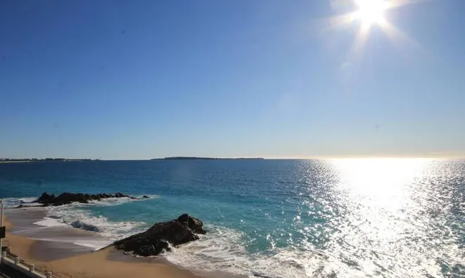 Недвижимость Villa Cannes La Bocca: 7