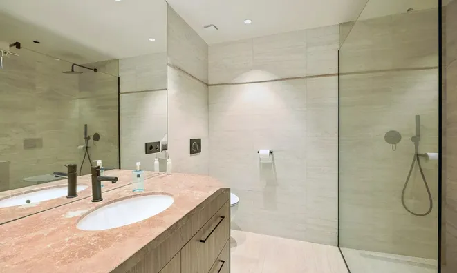 Недвижимость Villa Cannes: 5