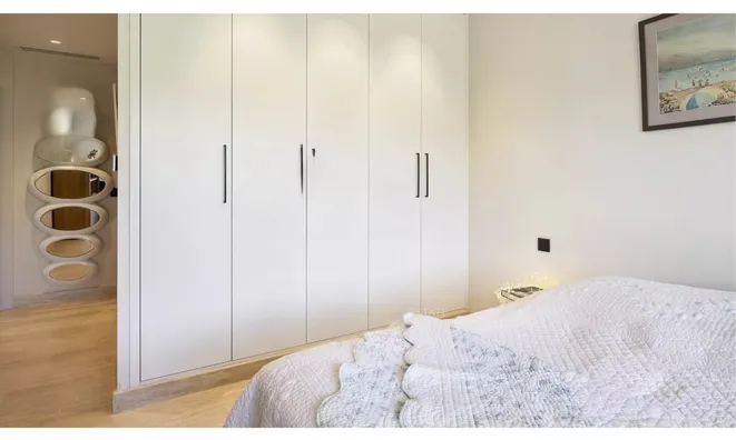 Недвижимость Villa Cannes: 7