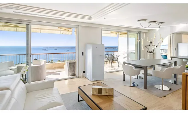 Недвижимость Villa Cannes: 9