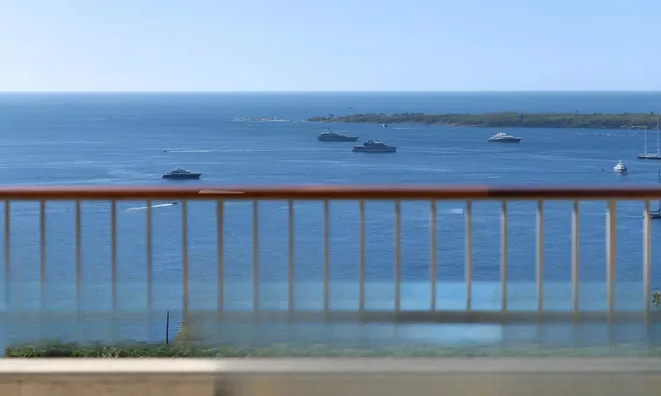 Недвижимость Villa Cannes: 12