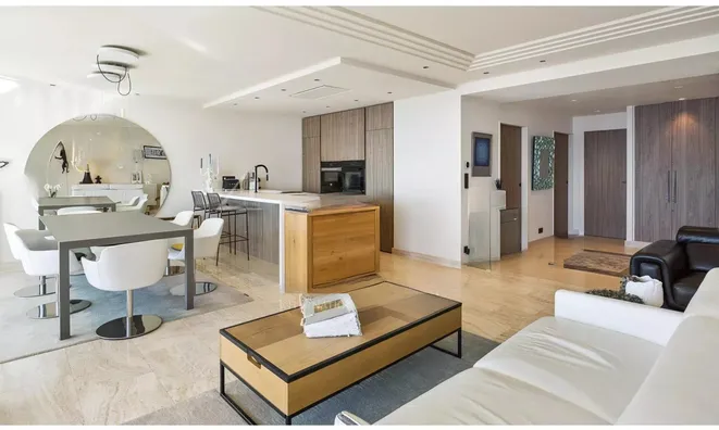 Недвижимость Villa Cannes: 16