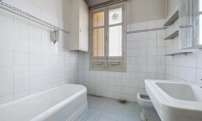 Недвижимость Villa Cannes République: 8