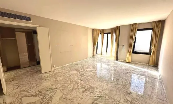 Недвижимость Villa Cannes Centre-ville: 1