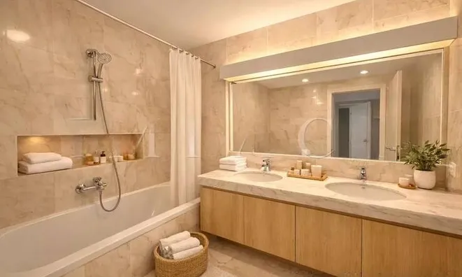 Недвижимость Villa Cannes Centre-ville: 2