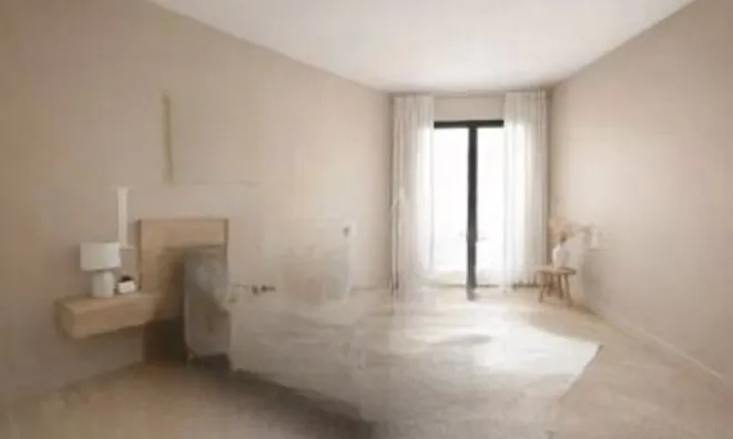 Недвижимость Villa Cannes Centre-ville: 3