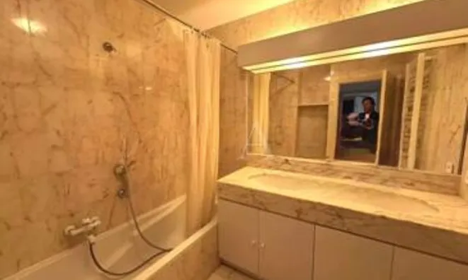 Недвижимость Villa Cannes Centre-ville: 4