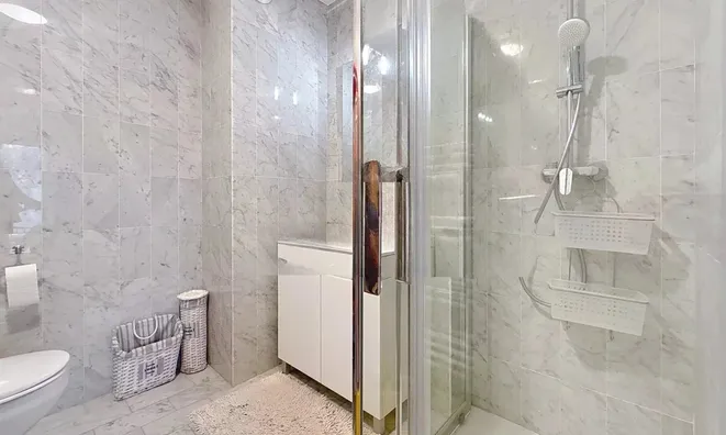 Недвижимость Villa Cannes Croix Gardes: 4