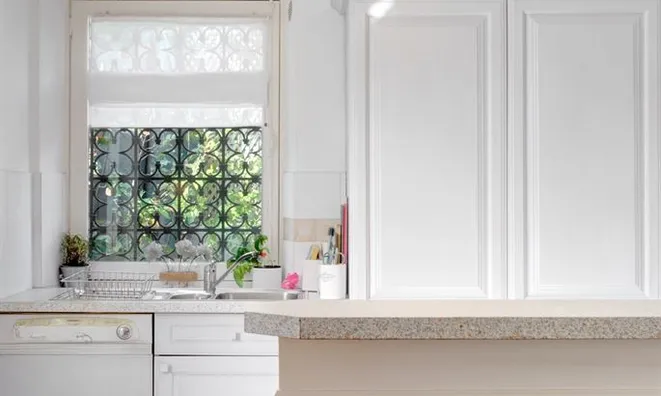 Недвижимость Villa Pointe Croisette: 11