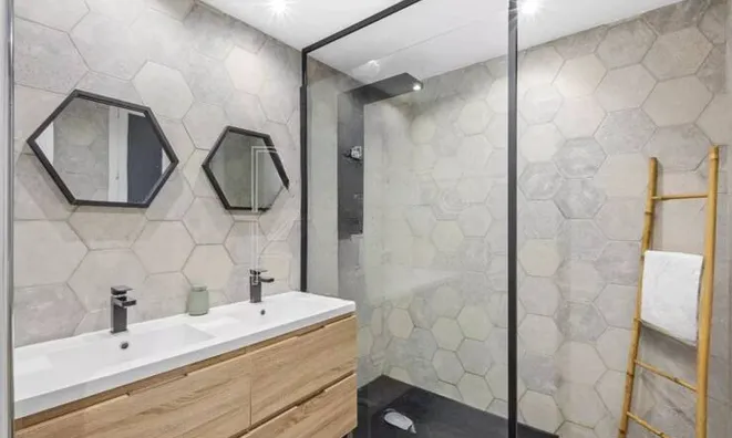 Недвижимость Villa Suquet Cannes: 4