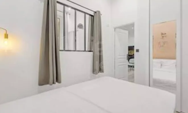 Недвижимость Villa Suquet Cannes: 7