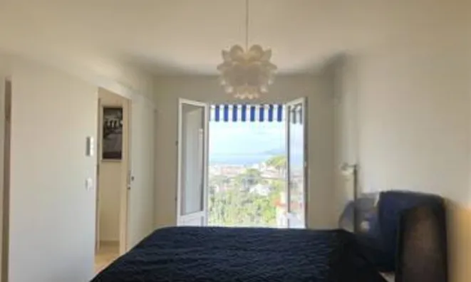 Недвижимость Villa Cannes: 2